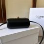 Celine Soft 16 Mini Bag