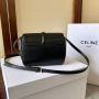 Celine Soft 16 Mini Bag