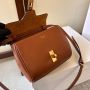 Celine Soft 16 Mini Bag