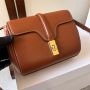 Celine Soft 16 Mini Bag