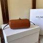 Celine Soft 16 Mini Bag