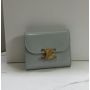 Celine Small Triomphe Wallet 