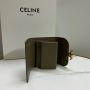 Celine Small Triomphe Wallet 