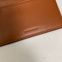 Celine Small Triomphe Wallet 