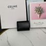 Celine Small Triomphe Wallet 