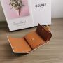 Celine Small Triomphe Wallet 