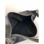 Celine Large Romy Bag