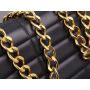 Celine Chain Shoulder Bag