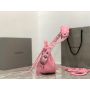 Balenciaga Le Cagole Xs Shoulder Bag 