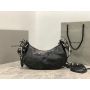 Balenciaga Le Cagole Xs Shoulder Bag 