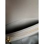 Celine Teen Triomphe Shoulder Bag