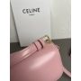 Celine Teen Triomphe Shoulder Bag