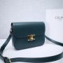 Celine Classique Triomphe Bag 