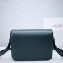 Celine Classique Triomphe Bag 