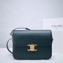 Celine Classique Triomphe Bag 