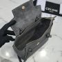 Celine Belt Nano 20cm 