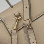 Celine Belt Nano 20cm 