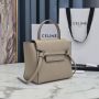 Celine Belt Nano 20cm 