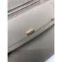 Celine Belt Bag 28cm 