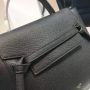 Celine Belt Bag 24cm 