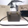 Celine Belt Bag 24cm 