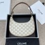 Celine Ava Small Hobo