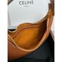 Celine Ava Small Hobo