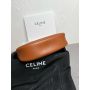 Celine Ava Small Hobo