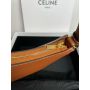 Celine Ava Small Hobo