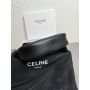 Celine Ava Small Hobo