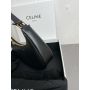 Celine Ava Small Hobo