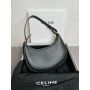 Celine Ava Small Hobo