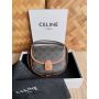 Celine  Besace Mini Bag