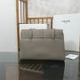 Celine Grosse Soft 16 Tasche  