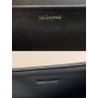 Celine Claude Shoulder Bag