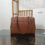 Celine Medium Soft 16 Bag   