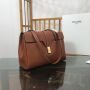 Celine Medium Soft 16 Bag   