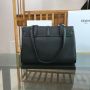 Celine Medium Soft 16 Bag   