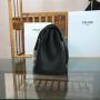 Celine Medium Soft 16 Bag   