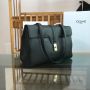 Celine Medium Soft 16 Bag   