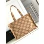 Celine Large Cabas