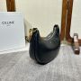 Celine Medium Ava Strap Bag