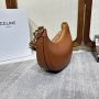 Celine Medium Ava Strap Bag