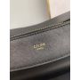 Celine Medium Romy Bag in supple calfskin