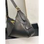 Celine Medium Romy Bag in supple calfskin