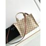 Celine Small Cabas 