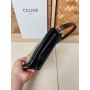 Celine Trapeze Shoulder Bag 