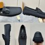 LV Monte Carlo Moccasin ,  Size 39-45