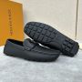 LV Monte Carlo Moccasin ,  Size 39-45