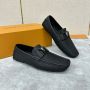 LV Monte Carlo Moccasin ,  Size 39-45